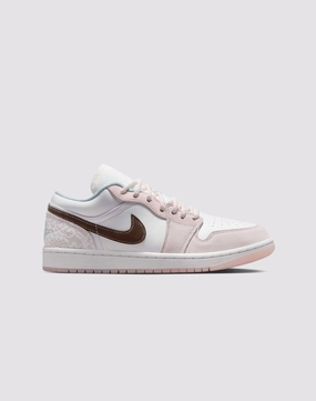 Jordan Air Jordan 1 Low High - end fashion Fashion on sale