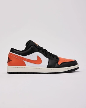 Jordan Air Jordan 1 Low Lingerie and intimates Minimalist fashion