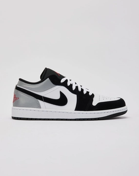 Jordan Air Jordan 1 Low SE Casual wear options Fashion for all body types