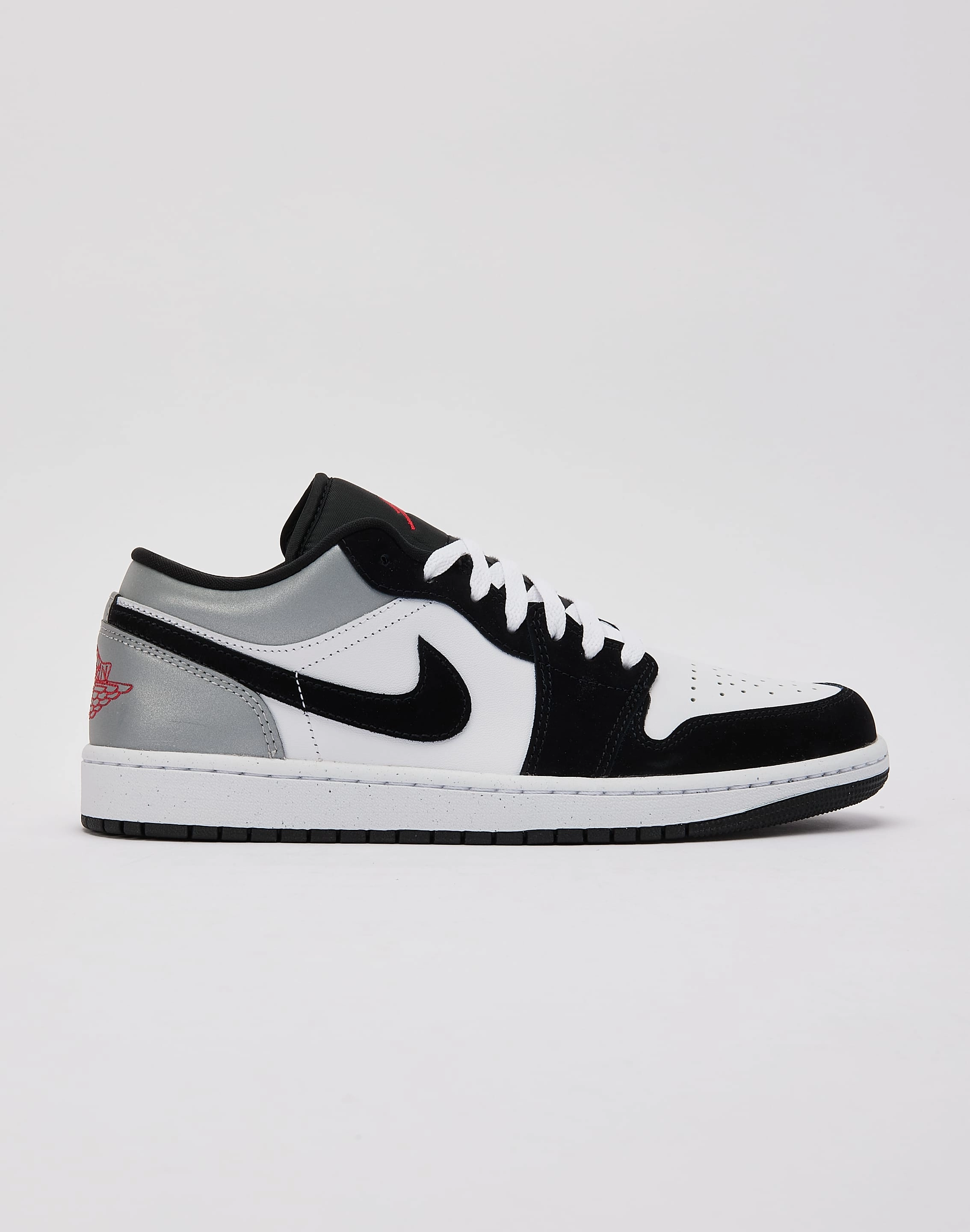 Jordan Air Jordan 1 Low SE Casual wear options Fashion for all body types