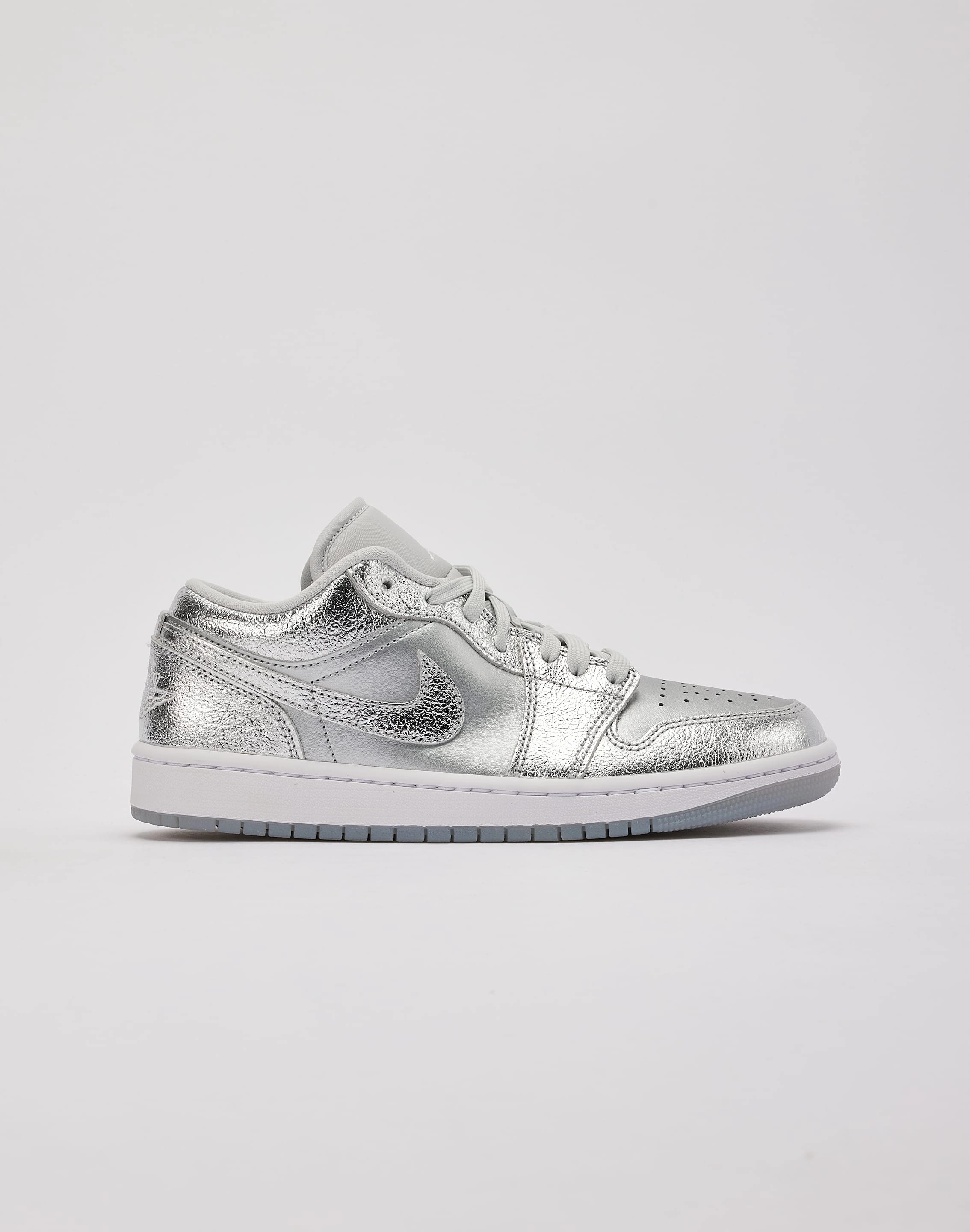 Jordan Air Jordan 1 Low SE Everyday wear Sustainable fashion practices