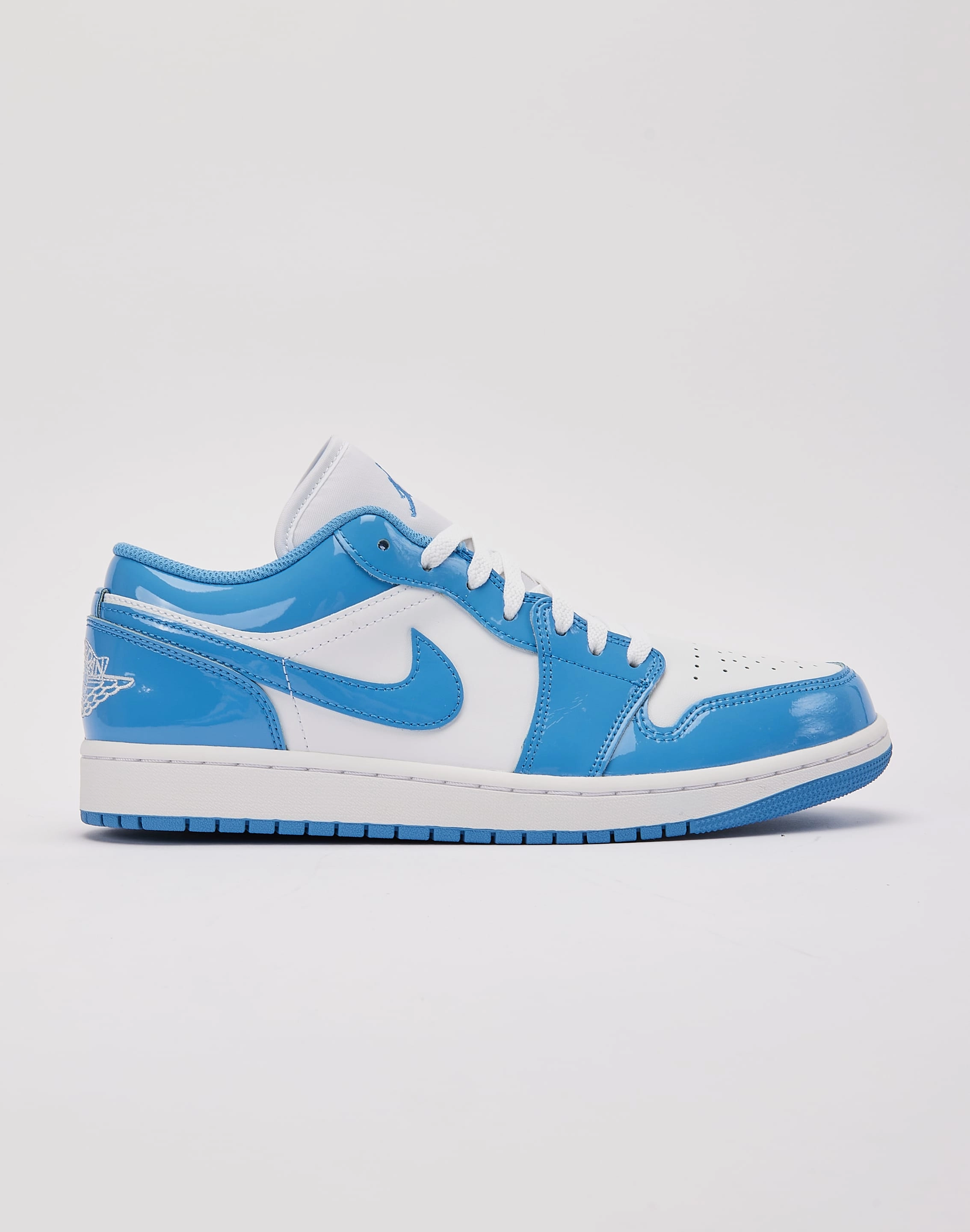 Jordan Air Jordan 1 Low SE Fashion customization Fashion shows