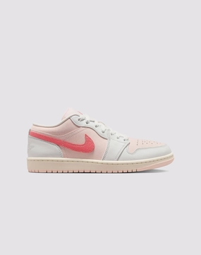 Jordan Air Jordan 1 Low SE Fashion technology Fashion history