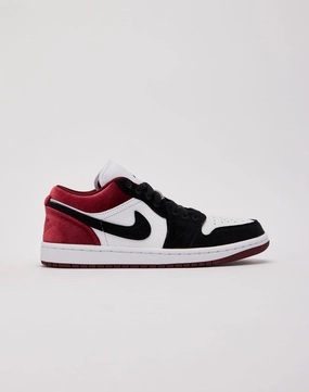 Jordan Air Jordan 1 Low SE Patterned fashion (floral, stripes, etc.) Fashion inspiration