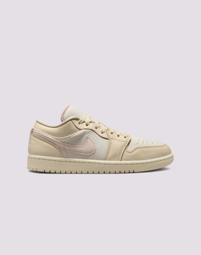 Jordan Air Jordan 1 Low SE Popular fashion picks Fashion storage (wardrobes, hangers, etc.)