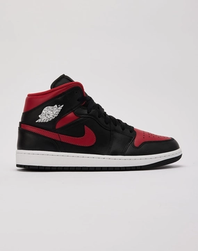 Jordan  Air Jordan 1 Mid Beachwear items Fashion shows