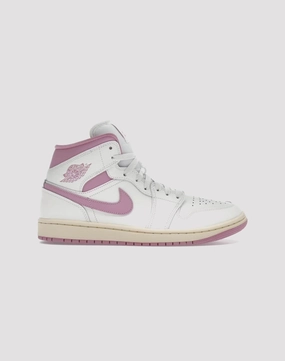 Jordan Air Jordan 1 Mid Quality apparel Stylish products