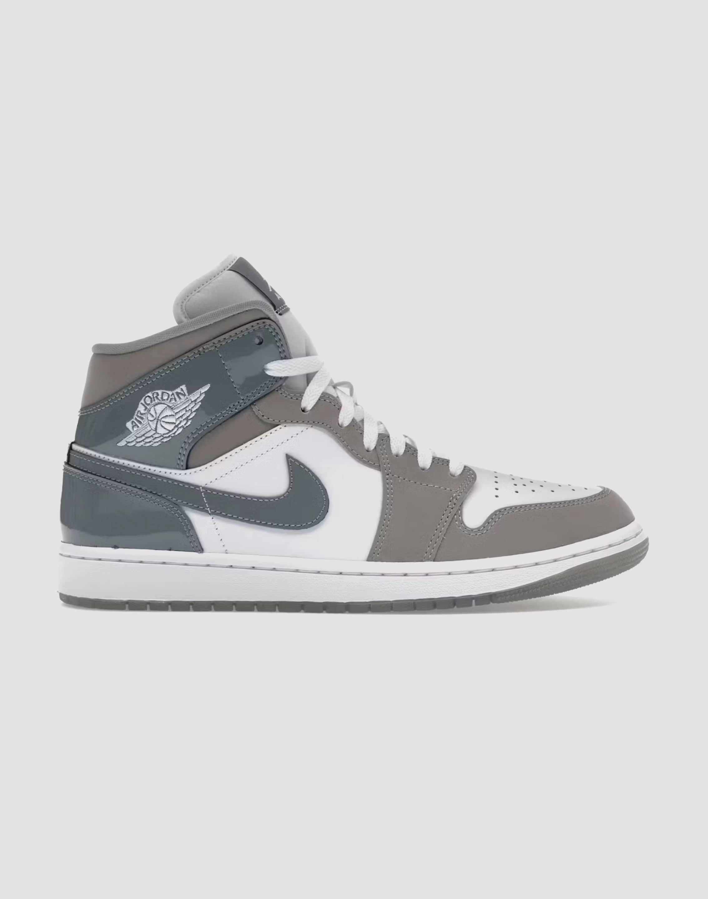 Jordan Air Jordan 1 Mid SE Apparel finds Bohemian style items