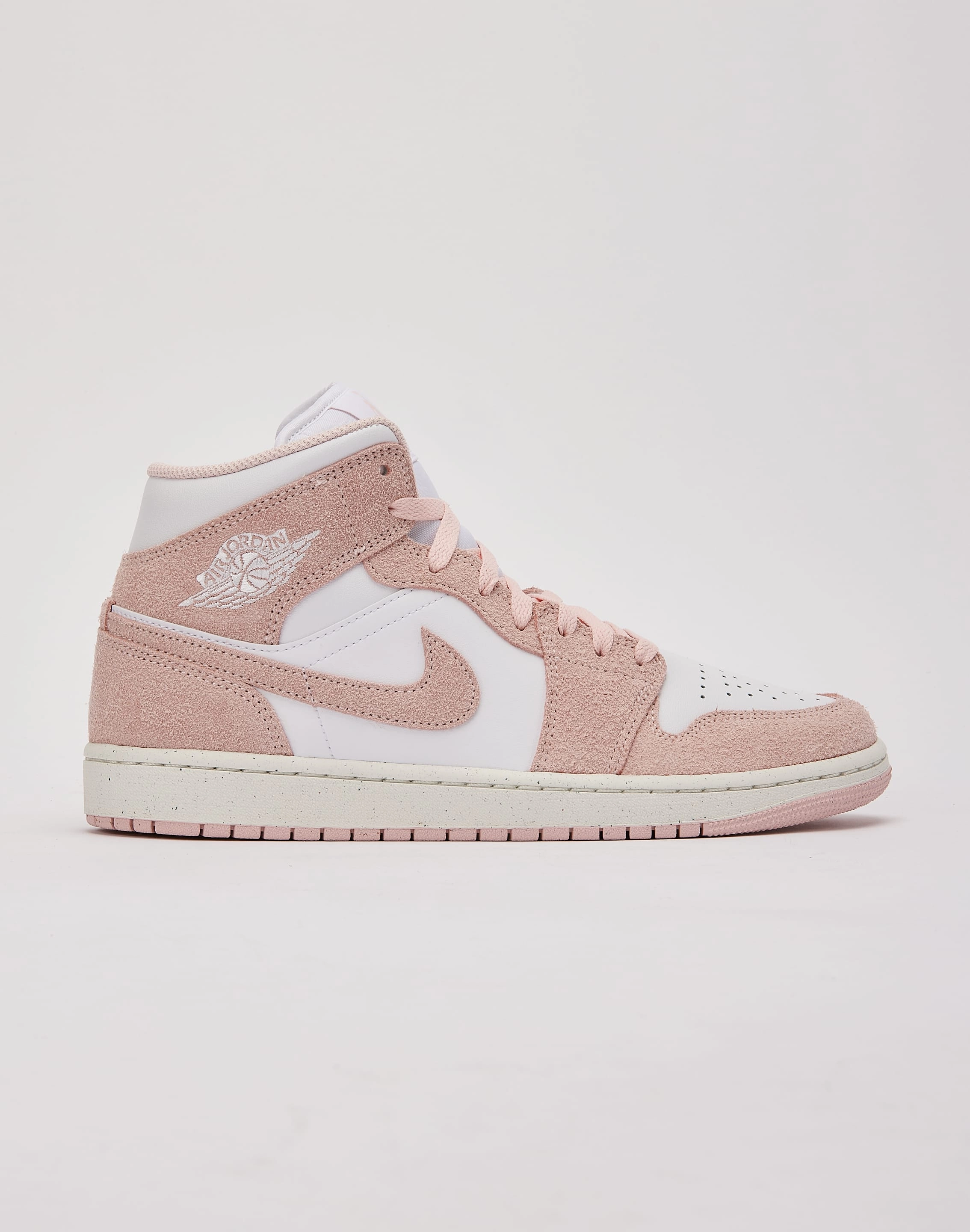 Jordan Air Jordan 1 Mid SE Fashion subscription services Fashion brands