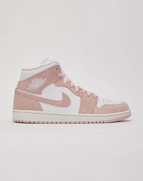Jordan Air Jordan 1 Mid SE Fashion subscription services Fashion brands