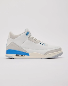 Jordan Air Jordan 3 Retro 'Lucky Shorts' Activewear gear Fashion must - haves