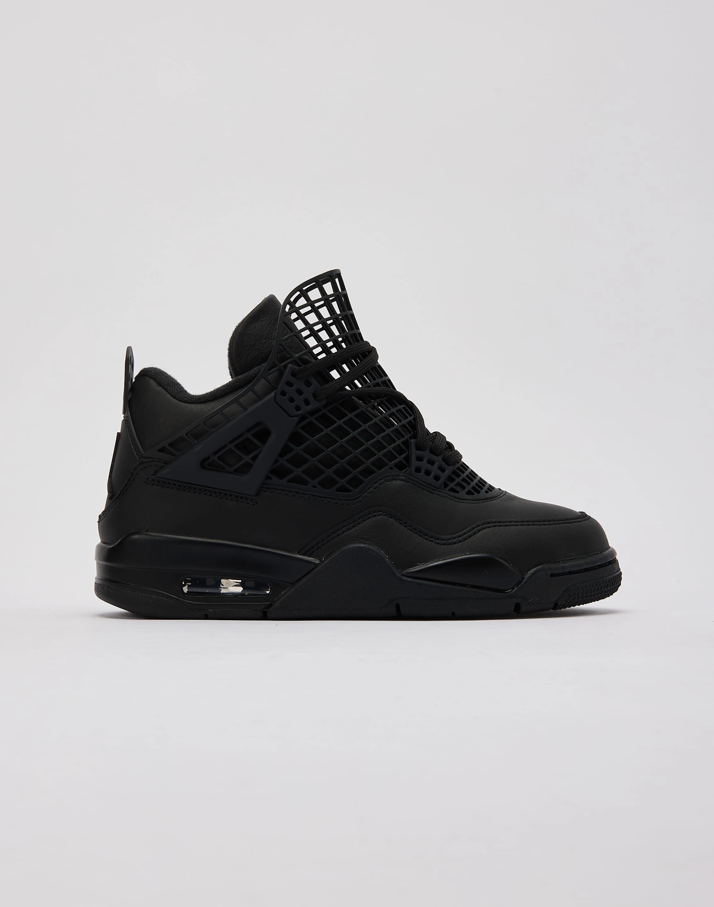 Jordan Air Jordan 4 Net Fashion photography Seasonal wear