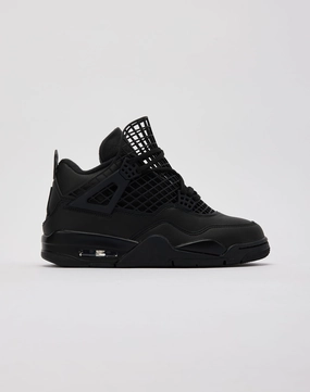 Jordan Air Jordan 4 Net Fashion photography Seasonal wear