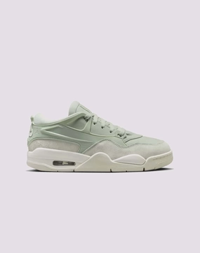 Jordan Air Jordan 4 RM Lace - detailed fashion Clothing prices