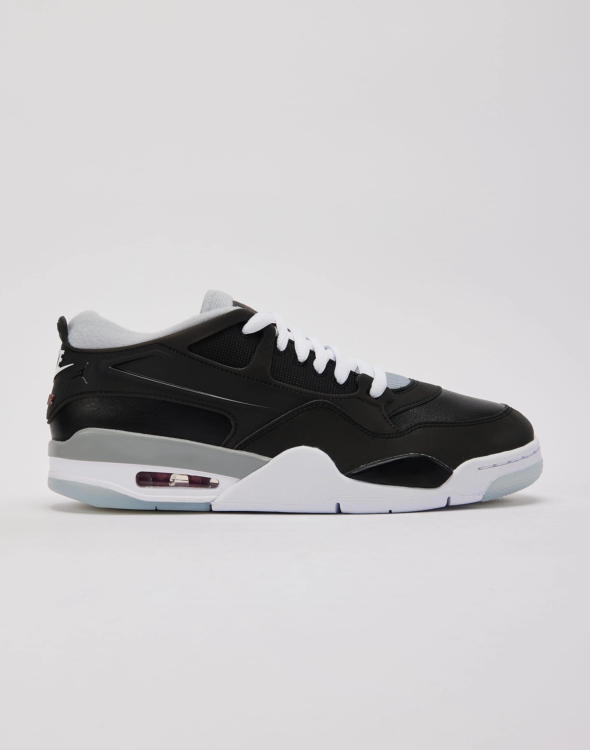 Jordan Air Jordan 4 RM PRM Designer fashion items Bohemian style items