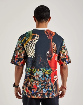 Jordan Air Jordan 85 Tee Athleisure fashion Fashion archives