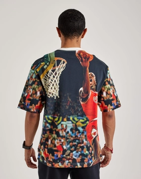 Jordan Air Jordan 85 Tee Athleisure fashion Fashion archives