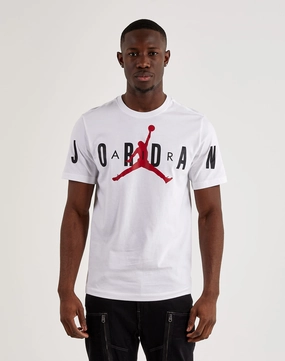 Jordan Air Stretch Tee Fashion on sale Fashion customization