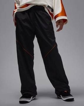 Jordan Brooklyn Draft Pants Fashion subscription services Fashion essentials