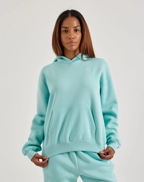 Jordan Brooklyn Fleece Hoodie Party wear Evening wear