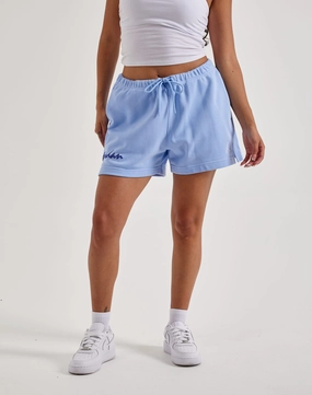 Jordan Brooklyn Fleece Shorts Best - selling fashion Party wear