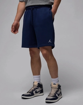 Jordan Brooklyn Fleece Shorts Fashion technology Fashion on sale