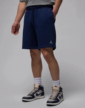 Jordan Brooklyn Fleece Shorts Fashion technology Fashion on sale