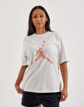 Jordan Brooklyn Graphic Tee Best - selling fashion Fashion rental