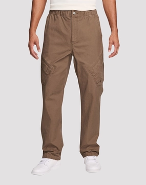 Jordan Chicago Archaeo Brown Pants New fashion arrivals Vintage - inspired fashion