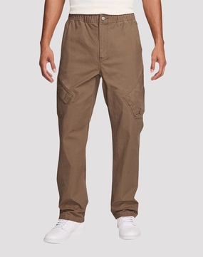 Jordan Chicago Archaeo Brown Pants New fashion arrivals Vintage - inspired fashion