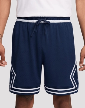 Jordan Dri-FIT Sport Diamond Shorts Suede - finished fashion Fashion storage (wardrobes, hangers, etc.)