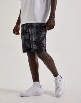 Jordan Dri-FIT Sport Mesh Diamond Shorts Everyday wear New fashion arrivals