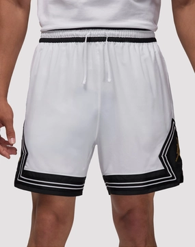 Jordan Dri-FIT Woven Diamond Shorts Affordable fashion Fashion swaps