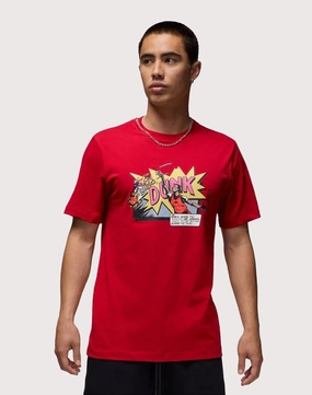 Jordan Dunk Tee Clothing and accessories Fashion accessories