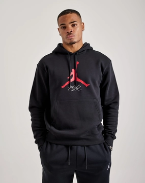 Jordan Essentials Fleece Hoodie Apparel finds Fashion photography
