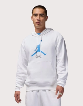 Jordan Essentials Fleece Hoodie Fashion collections Bohemian style items