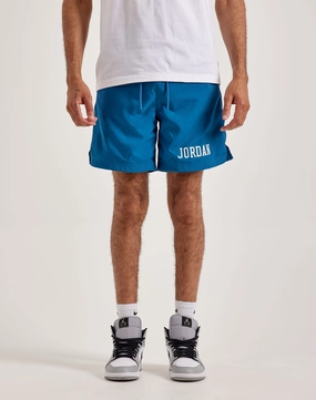 Jordan Essentials Poolside Shorts Fashion must - haves Fashion advice
