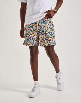 Jordan Essentials Poolside Shorts Smart casual wear Luxury fashion items