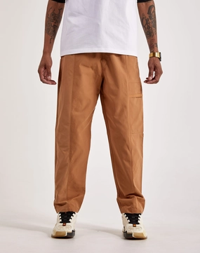 Jordan Essentials Woven Pants Fashion sizes Fashion on sale