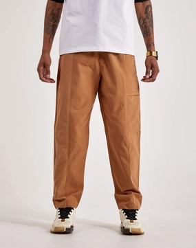 Jordan Essentials Woven Pants Fashion trends Clothing prices