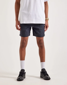 Jordan Essentials Woven Shorts Party wear Athleisure fashion