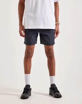 Jordan Essentials Woven Shorts Party wear Athleisure fashion