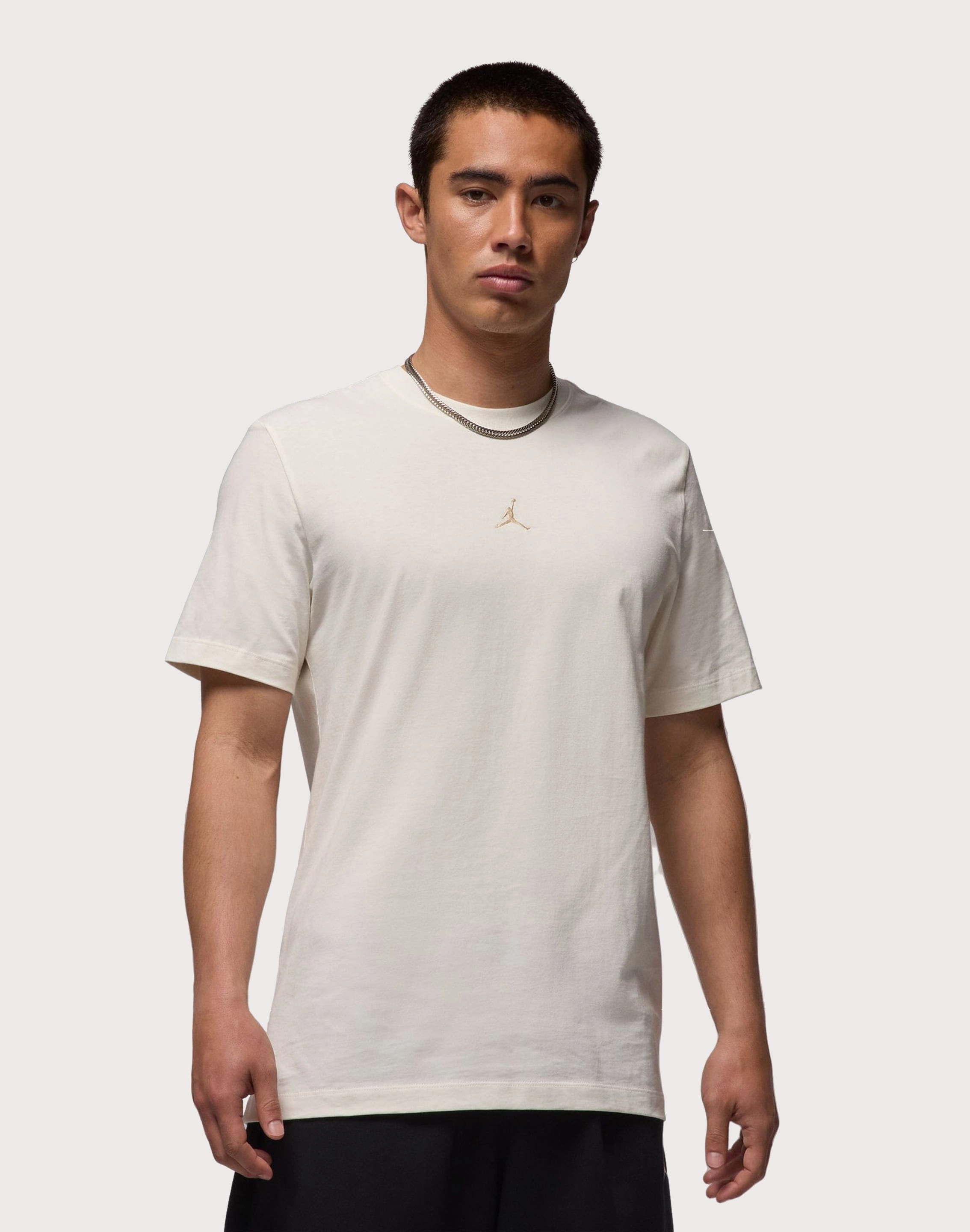 Jordan Flight Essentials AJ Tee Clothing assortments Upcycled fashion