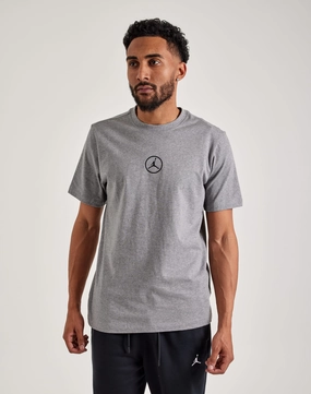 Jordan Flight Essentials Tee Business casual wear Fashion models