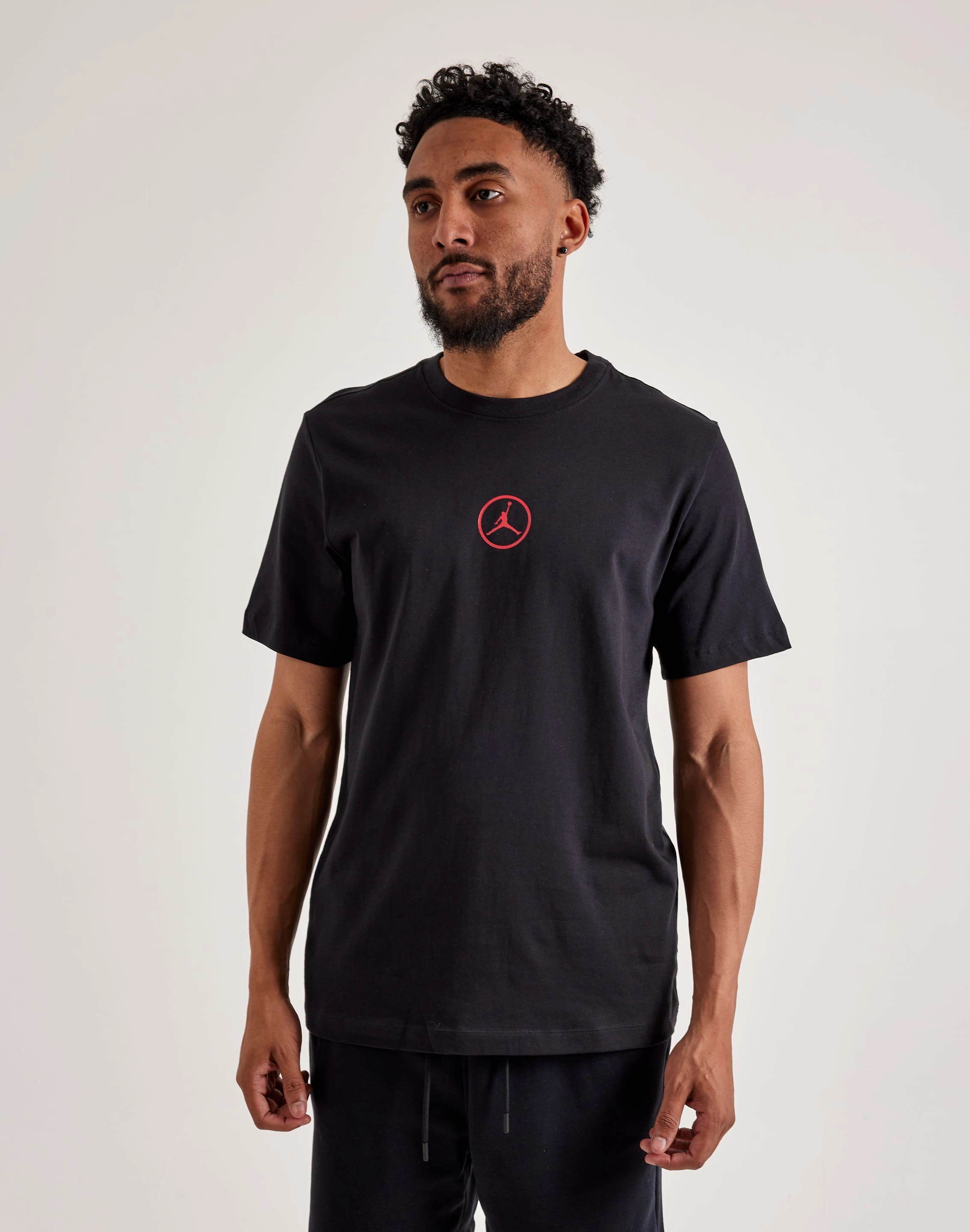 Jordan Flight Essentials Tee Fashion advice Fashion trends
