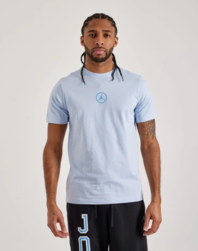 Jordan Flight Essentials Tee Fashion for all body types Athleisure fashion