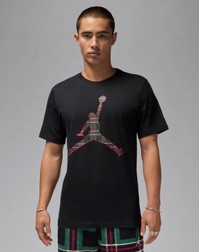 Jordan Flight Essentials Tee Fashion rental Formal wear selections