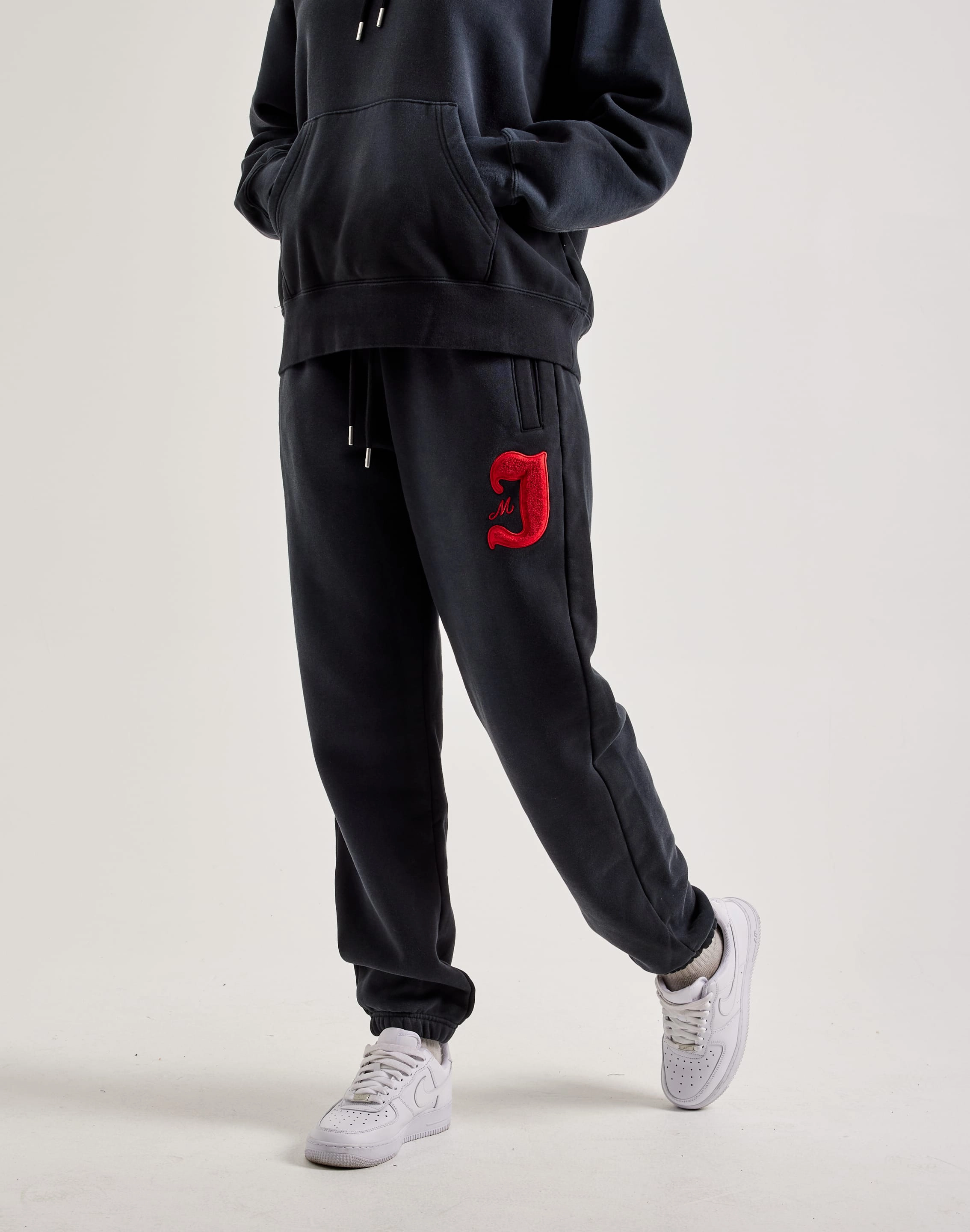 Jordan Flight Fleece Pants Fashion subscription services Cotton - made fashion