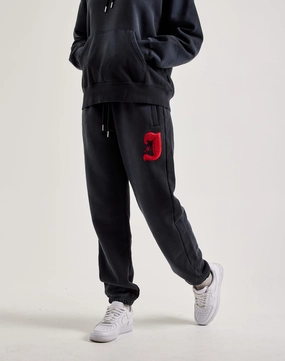 Jordan Flight Fleece Pants Comfortable apparel Free shipping offers