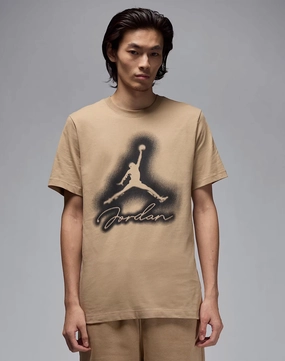 Jordan Flight MVP Tee Fashion trends Apparel finds